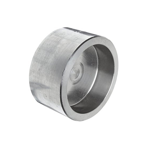 Socket Weld Cap
